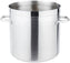 Vollrath - 17.5-Quart Centurion® Stock Pot - 3104