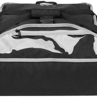 Vollrath - 18" 1-Series Insulated Pizza Delivery Bag - VPB118