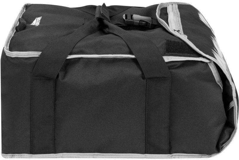 Vollrath - 18" 1-Series Insulated Pizza Delivery Bag - VPB118