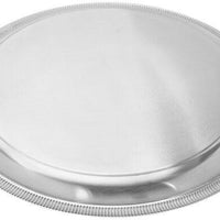 Vollrath - 18 ⅝" Round Serving Tray - 82102