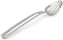 Vollrath - ⅛-Cup Miramar® Slotted Oval Serving Spoon - 46726
