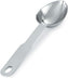 Vollrath - 1/8-Cup Stainless Steel Measuring Scoop - 47055