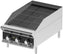 Vollrath - 18