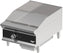 Vollrath - 18