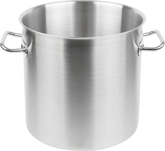 Vollrath - 18-Quart Intrigue® Stock Pots - 47722