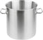 Vollrath - 18-Quart Intrigue® Stock Pot - 47722