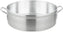 Vollrath - 18-Quart Wear-Ever® Classic Select® Heavy-Duty Braziers - 68218