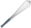 Vollrath - 18