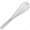 Vollrath - 18