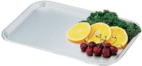 Vollrath - 19" Oblong Serving and Display Tray - 80190