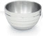Vollrath - 1.7-Quart Round Serving Bowl - 46590