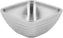 Vollrath - 1.8-Quart Square Serving Bowl - 47632