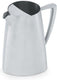 Vollrath - 2 3/10-Quart Triennium™ Pitcher in Satin Finish - 46306
