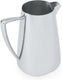 Vollrath - 2 3/10-Quart Triennium™ Water Pitcher in Mirror Finish - 46204