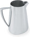 Vollrath - 2 3/10-Quart Triennium™ Water Pitcher in Satin Finish - 46304