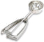 Vollrath - 2 ¾ Oz Round Stainless Steel Disher - 47152