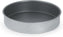 Vollrath - 2