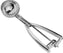 Vollrath - 2 Oz Round Stainless Steel Disher - 47153