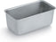 Vollrath - 2-Pound Wear-Ever® Standard-Strength Loaf Pan - 5436