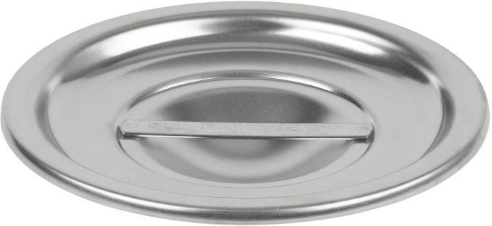 Vollrath - 2-Quart Bain-Marie Cover - 79040
