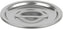 Vollrath - 2-Quart Bain-Marie Cover - 79040