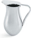 Vollrath - 2-Quart Double-Wall Water Pitcher - 46550