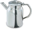 Vollrath - 2-Quart Stainless Steel Batter Can - 46572
