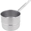Vollrath - 2-Quart Double Boilers, 6.563