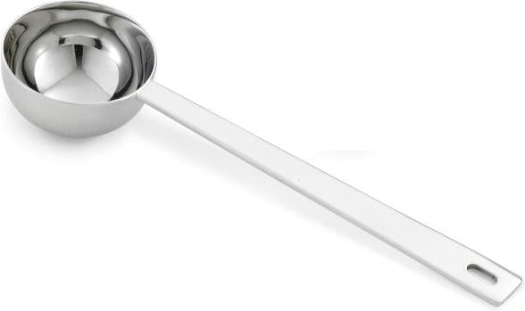 Vollrath - 2-Tablespoon Stainless Steel Measuring Spoon - 47077