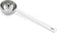 Vollrath - 2-Tablespoon Stainless Steel Measuring Spoon - 47077