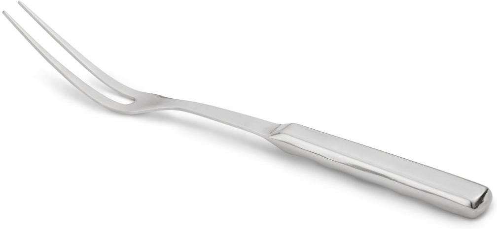 Vollrath - 2-Tine Hollow-Handle Pot Fork - 46955