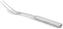Vollrath - 2-Tine Hollow-Handle Pot Fork - 46955