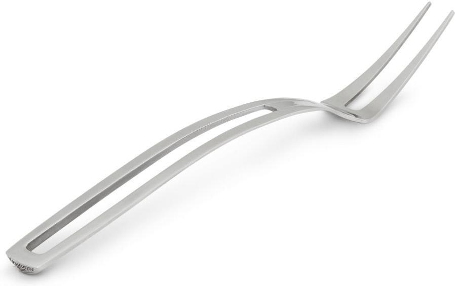 Vollrath - 2-Tine Miramar® Meat Fork - 46741