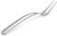 Vollrath - 2-Tine Miramar® Meat Fork - 46741