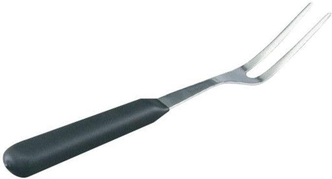 Vollrath - 2-Tine Pot Fork - 46918