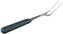 Vollrath - 2-Tine Pot Fork - 46918
