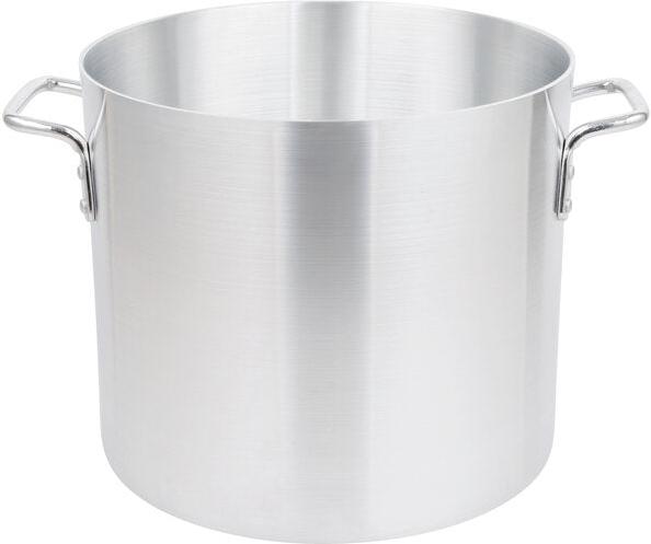 Vollrath - 20-Quart Arkadia™ Stock Pot - 7305