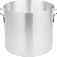 Vollrath - 20-Quart Arkadia™ Stock Pot - 7305