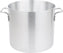 Vollrath - 20-Quart Arkadia™ Stock Pot - 7305