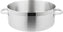Vollrath - 20-Quart Centurion® Braziers/Casseroles - 3320