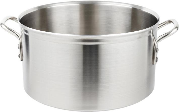 Vollrath - 20-Quart Tribute® Sauce/Stock Pots - 77523
