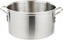 Vollrath - 20-Quart Tribute® Sauce/Stock Pot - 77523