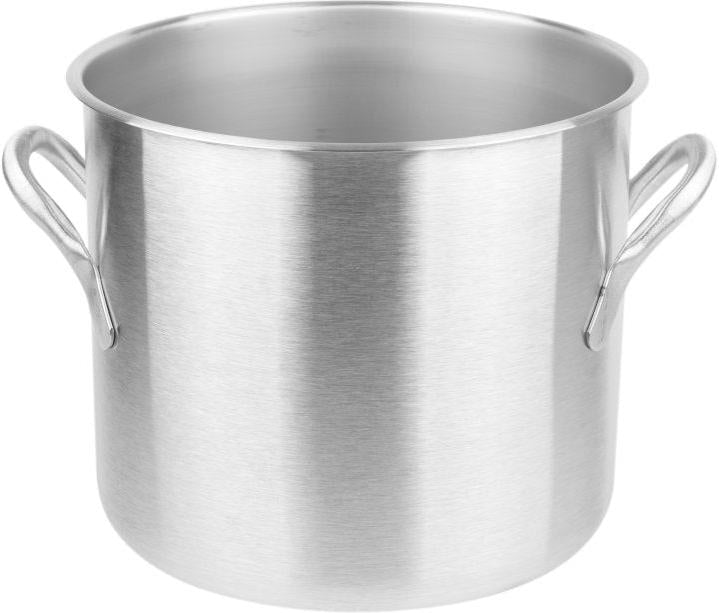 Vollrath - 20-Quart Vollrath Double Boilers - 78610