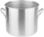 Vollrath - 20-Quart Double Boilers - 78610