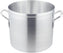 Vollrath - 20-Quart Wear-Ever® Aluminum Stock Pot - 67520