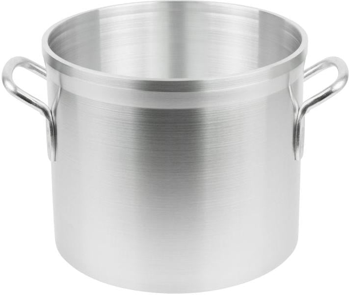 Vollrath - 20-Quart Wear-Ever® Classic Select® Stock Pots - 68620