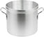 Vollrath - 20-Quart Wear-Ever® Classic Select® Stock Pot - 68620