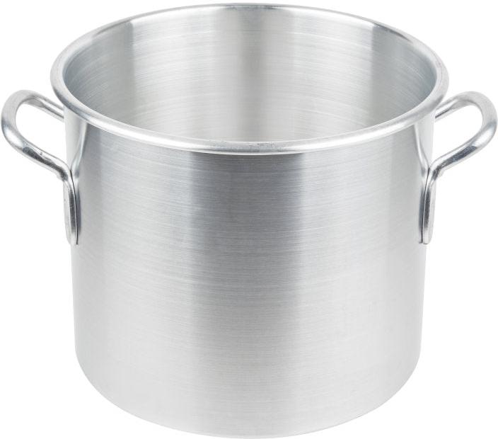 Vollrath - 20-Quart Wear-Ever® Stock Pots - 4305