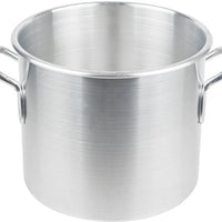 Vollrath - 20-Quart Wear-Ever® Stock Pots - 4305