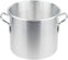 Vollrath - 20-Quart Wear-Ever® Stock Pot - 4305